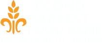 Second Harvest Food Bank - Feeding South Louisiana